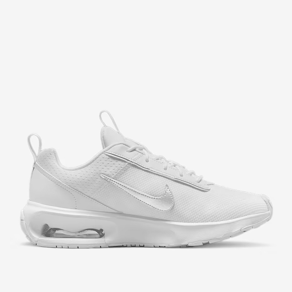 Nike Air Max INTRLK Lite Women's Shoes - Picture 4 of 13
